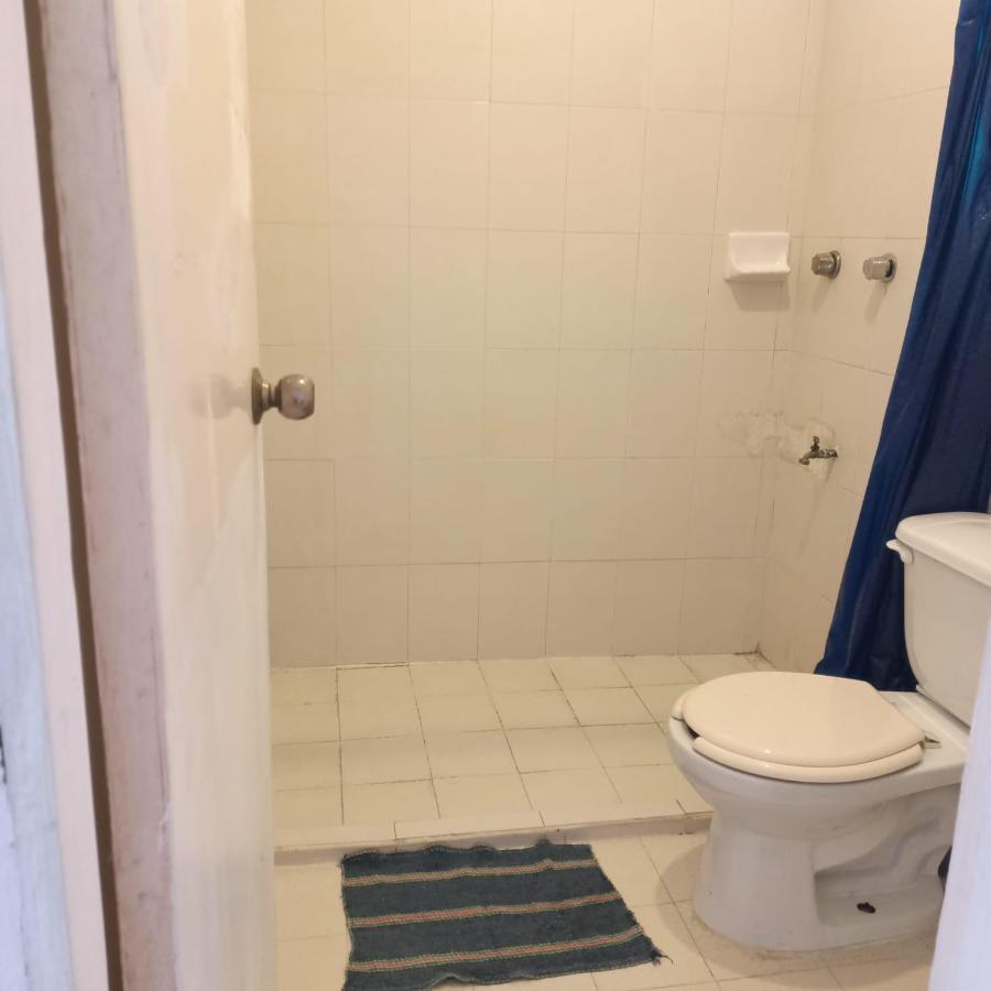Apartamento Colibri Playa del Carmen Exterior foto