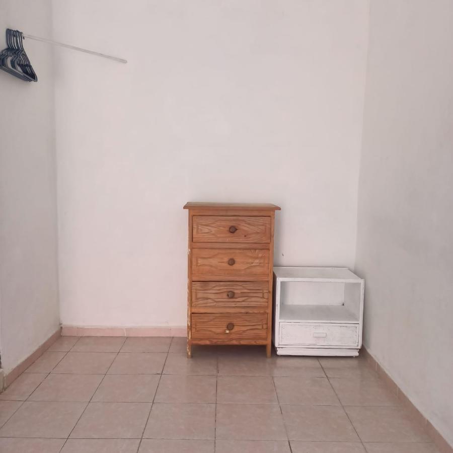 Apartamento Colibri Playa del Carmen Exterior foto
